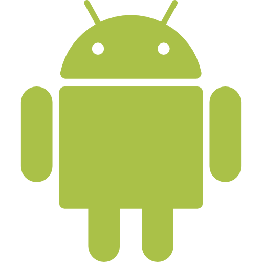 os