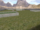 awp_garden